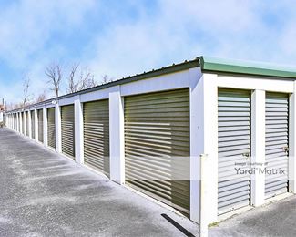 Photo 4 of SecurCare Self Storage - 1736 South Dixie Blvd, Radcliff, KY