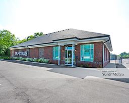 Image for A Another Room Self Storage - 11720 Dixie Hwy, Louisville, KY