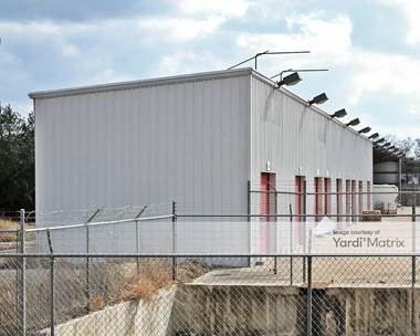 Storage Units for Rent available at 1501 Earl Rudder Fwy, College Station, TX 77845