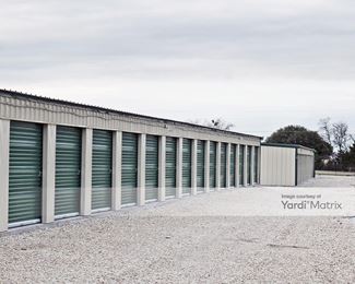 Photo 3 of China Spring Storage - 12750 China Spring Road, China Spring, TX