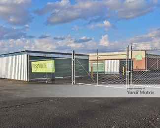 Photo 2 of Extra Space Storage - 1035 West Jasper Drive, Killeen, TX