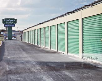 Photo 5 of Extra Space Storage - 1035 West Jasper Drive, Killeen, TX