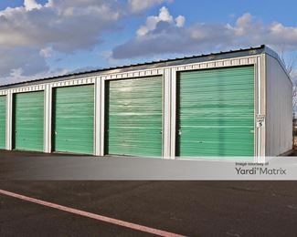 Photo 7 of Extra Space Storage - 1035 West Jasper Drive, Killeen, TX
