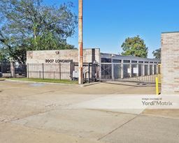 Image for SecurCare Self Storage - 3007 Longmire Drive, College Station, TX