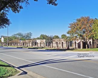 Photo 3 of SecurCare Self Storage - 3007 Longmire Drive, College Station, TX