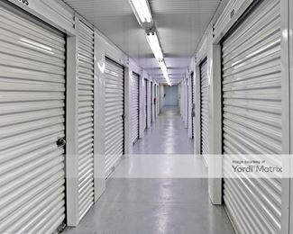 Photo 5 of Biggie Mini Self Storage - 2616 West Adams, Temple, TX