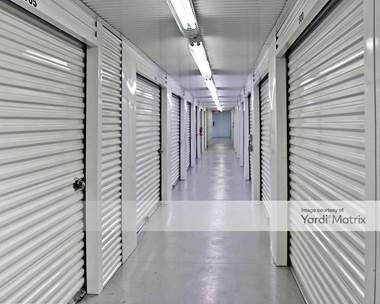 Storage Units for Rent available at 2616 West Adams, Temple, TX 76504