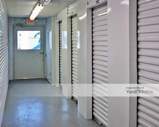 Photo 6 of Biggie Mini Self Storage - 2616 West Adams, Temple, TX