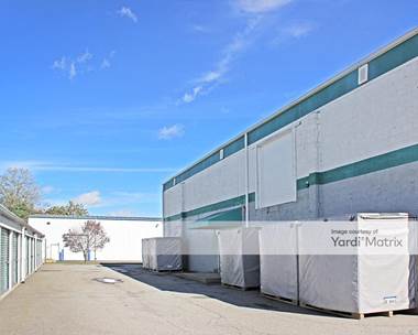 Storage Units for Rent available at 3340 Library Road, Castle Shannon, PA 15234