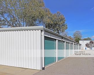 Photo 4 of Shannon Storage - 3340 Library Road, Castle Shannon, PA