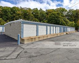 Image for Storage Sense - 9987 Old Perry Hwy, Wexford, PA