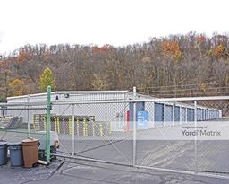 Image for Guardian Storage Center - 670 State Avenue, Beaver, PA