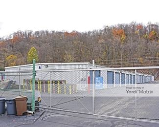 Photo 1 of Guardian Storage Center - 670 State Avenue, Beaver, PA
