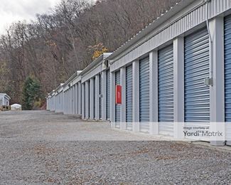 Photo 3 of Guardian Storage Center - 670 State Avenue, Beaver, PA