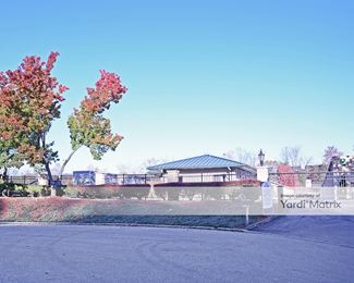 Photo 3 of E-Z Storage - 810 Tumbull Drive, Pittsburgh, PA
