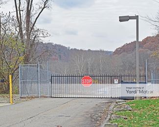 Photo 2 of Route 22 Self Storage - 3249 Miracle Lane, Murrysville, PA