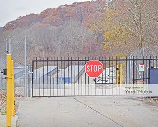 Photo 3 of Route 22 Self Storage - 3249 Miracle Lane, Murrysville, PA