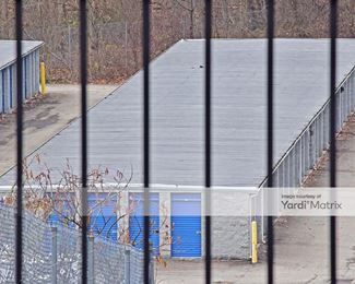 Photo 4 of Route 22 Self Storage - 3249 Miracle Lane, Murrysville, PA
