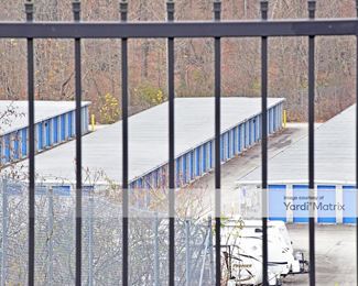 Photo 5 of Route 22 Self Storage - 3249 Miracle Lane, Murrysville, PA
