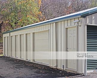 Photo 4 of Storage Rentals of America - 3 Weyman Road, Pittsburgh, PA