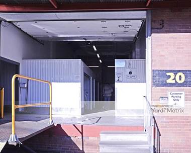 Storage Units for Rent available at 20 South 4th Street, Pittsburgh, PA 15219