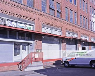 Photo 4 of City Center Self Storage - 20 South 4th Street, Pittsburgh, PA