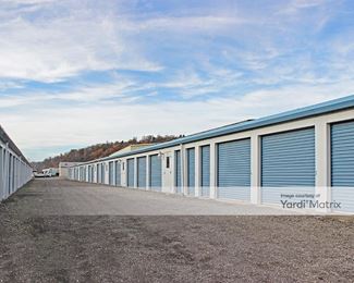 Photo 2 of McKeesport Storage - 201 31st Street, McKeesport, PA