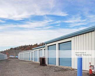Photo 3 of McKeesport Storage - 201 31st Street, McKeesport, PA