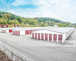 Image for Storage Sense - 4400 Broadway Blvd, Monroeville, PA