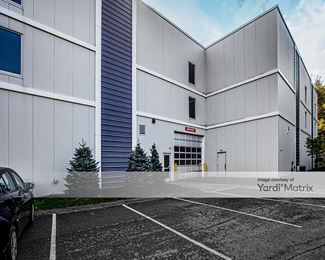 Photo 2 of Public Storage - 100 Cedar Ridge Drive, Pittsburgh, PA