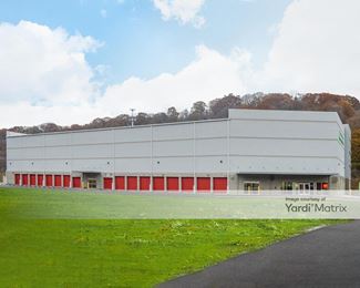 Photo 2 of Extra Space Storage - 880 Saw Mill Run Blvd, Pittsburgh, PA