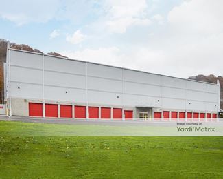 Photo 3 of Extra Space Storage - 880 Saw Mill Run Blvd, Pittsburgh, PA