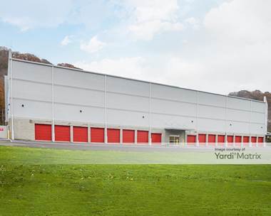 Storage Units for Rent available at 880 Saw Mill Run Blvd, Pittsburgh, PA 15226