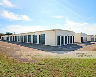 Photo 4 of Ideal Self Storage - 300 Owen Lane, Waco, TX