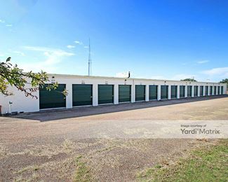 Photo 5 of Ideal Self Storage - 300 Owen Lane, Waco, TX