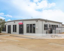 Image for SpareBox Storage - 3201 Earl Rudder Fwy South, College Station, TX