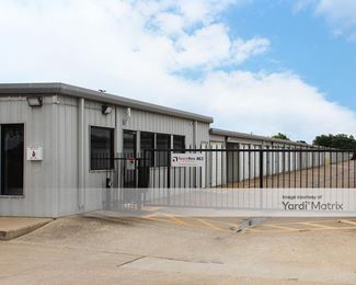 Photo 2 of SpareBox Storage - 3201 Earl Rudder Fwy South, College Station, TX