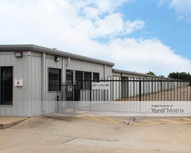 Storage Units for Rent available at 3201 Earl Rudder Fwy South, College Station, TX 77845