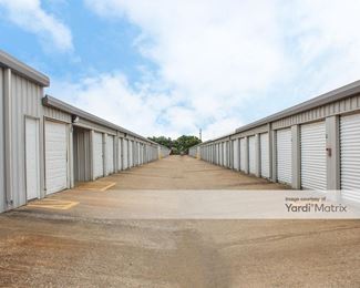 Photo 5 of SpareBox Storage - 3201 Earl Rudder Fwy South, College Station, TX