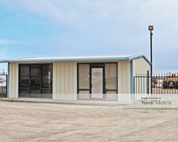 Image for Shilling Storage Trailers - 541 North Connally Drive, Elm Mott, TX