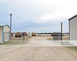 Photo 2 of Shilling Storage Trailers - 541 North Connally Drive, Elm Mott, TX