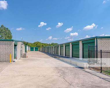 Storage Units for Rent available at 425 South Hwy 36, Gatesville, TX 76528