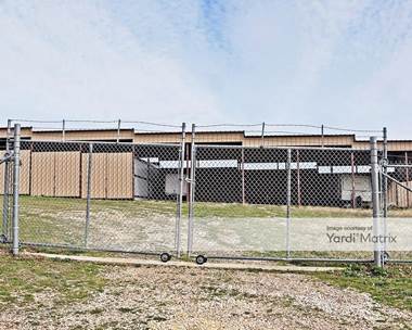 Storage Units for Rent available at 531 FM 1713, Whitney, TX 76692