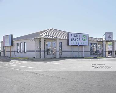 Storage Units for Rent available at 5400 East Central Texas Expwy, Killeen, TX 76543