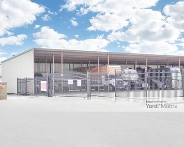 Storage Units for Rent available at 701 West Loop 340, Waco, TX 76706