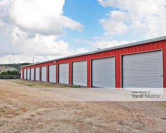 Photo 5 of 254-Storage - 1606 South FM 116, Copperas Cove , TX