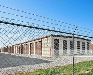 Photo 2 of Ideal Self Storage - 171 Mourning Dove Lane, Lorena, TX
