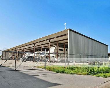 Storage Units for Rent available at 171 Mourning Dove Lane, Lorena, TX 76655
