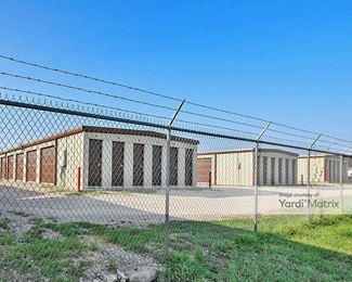 Photo 4 of Ideal Self Storage - 171 Mourning Dove Lane, Lorena, TX