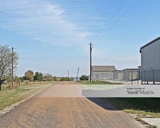 Photo 5 of Ideal Self Storage - 171 Mourning Dove Lane, Lorena, TX